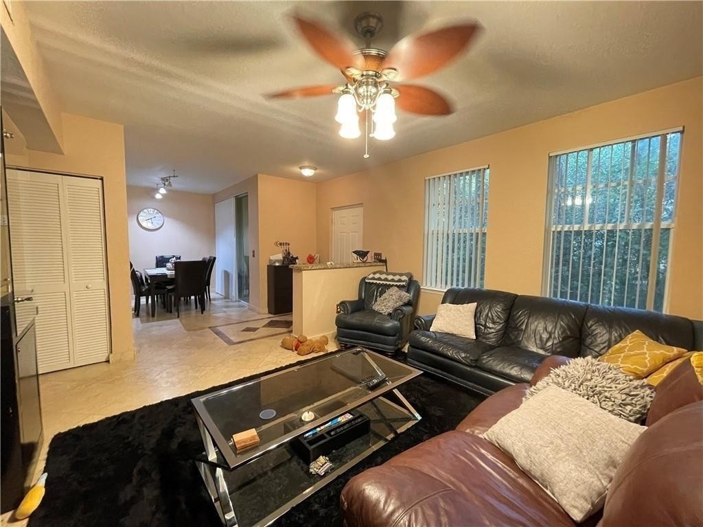 6942 W Sample Road - Photo 2
