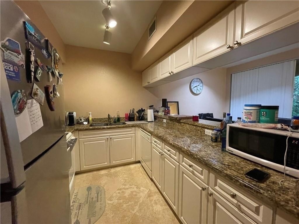 6942 W Sample Road - Photo 5