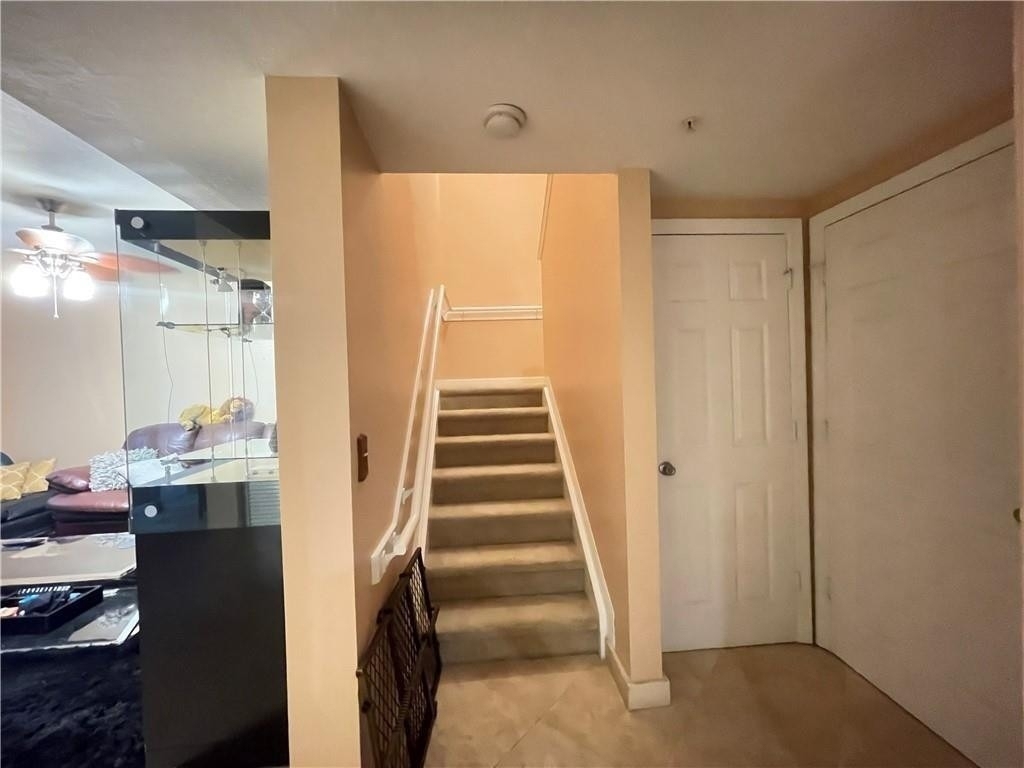 6942 W Sample Road - Photo 10
