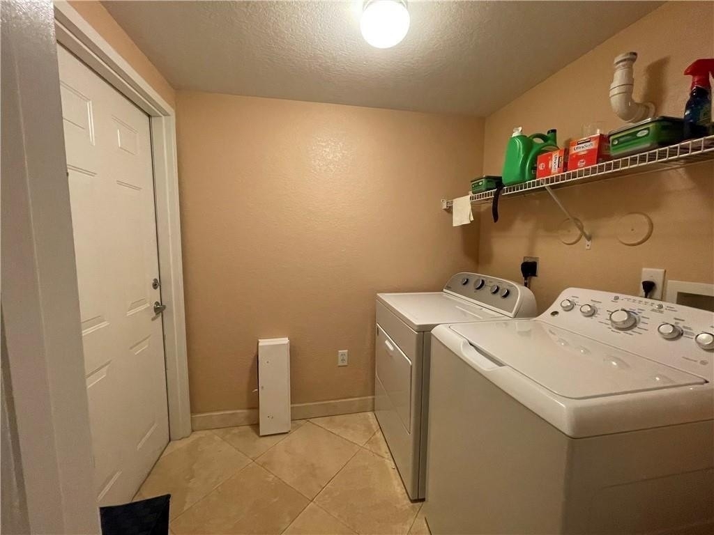 6942 W Sample Road - Photo 8
