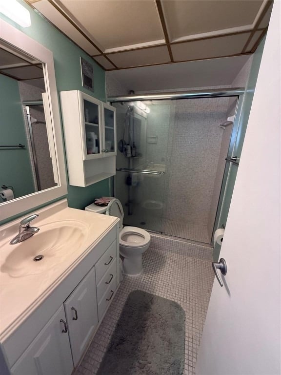 4117 N Bougainvilla Drive - Photo 4