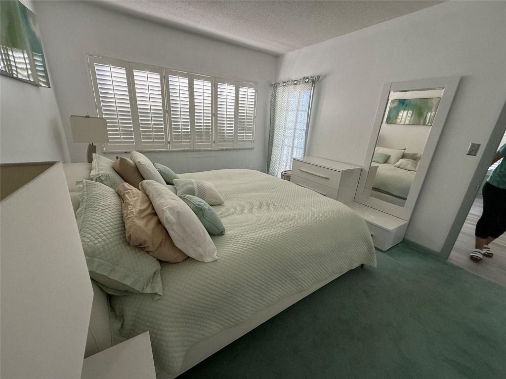 4117 N Bougainvilla Drive - Photo 2