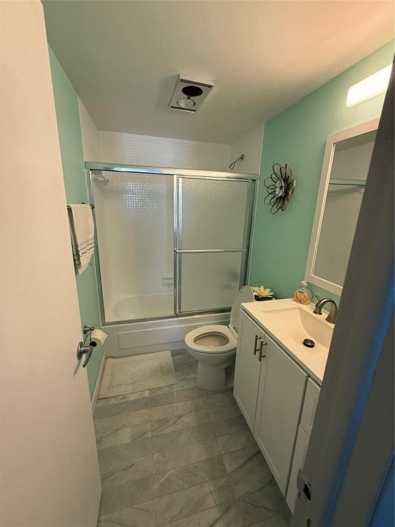 4117 N Bougainvilla Drive - Photo 3