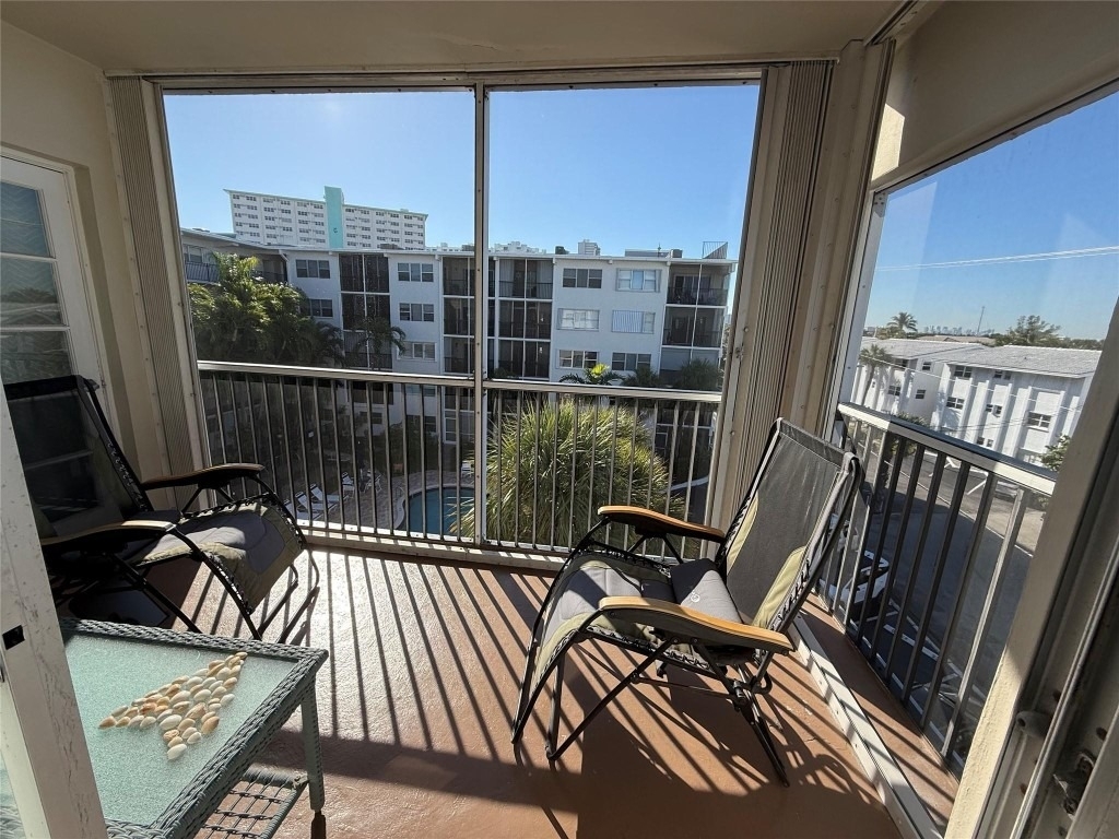 4117 N Bougainvilla Drive - Photo 5