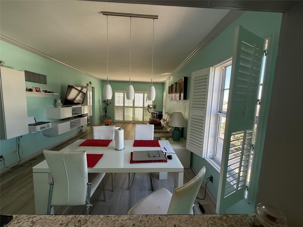 4117 N Bougainvilla Drive - Photo 0