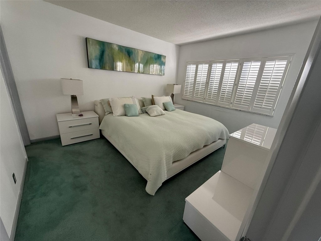 4117 N Bougainvilla Drive - Photo 1