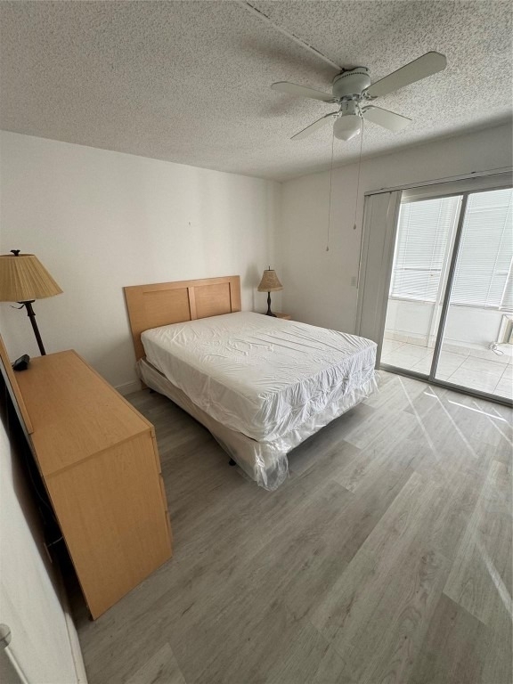 295 Newport T - Photo 11