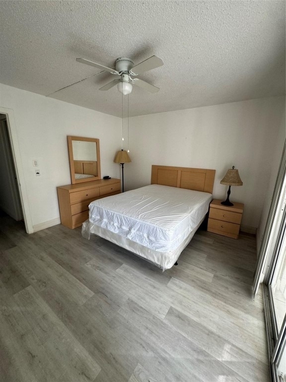 295 Newport T - Photo 13