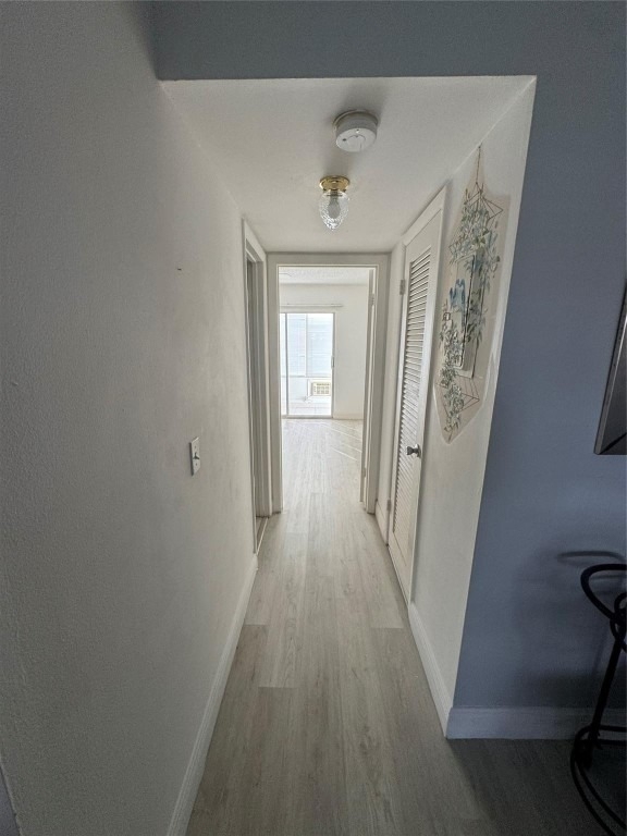 295 Newport T - Photo 9