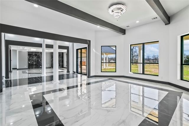 5090 Us Highway 377 S - Photo 5