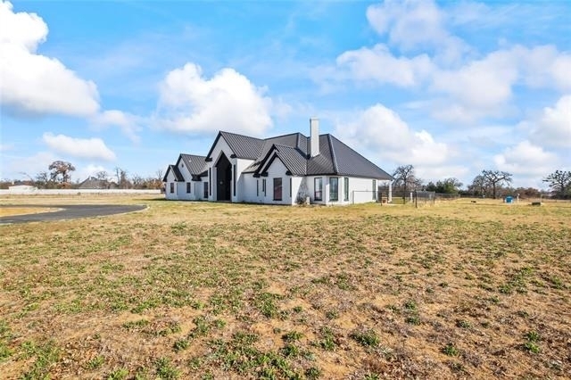 5090 Us Highway 377 S - Photo 2