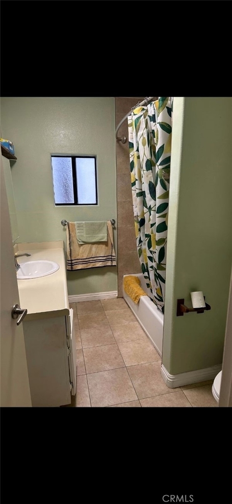 608 Olive Avenue - Photo 3