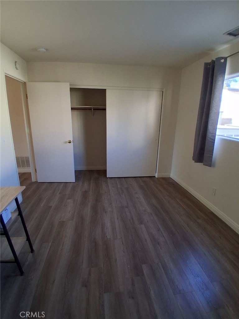 608 Olive Avenue - Photo 6