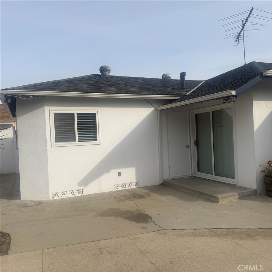 7407 Dunfield - Photo 19