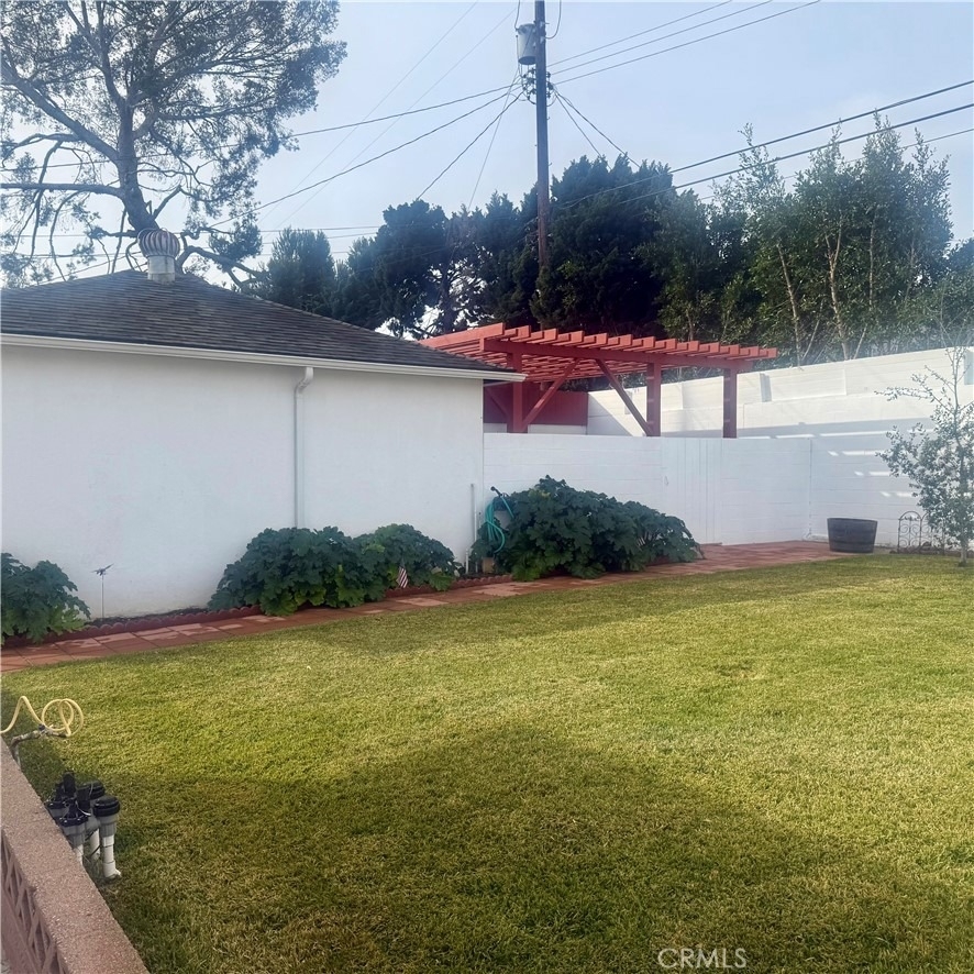 7407 Dunfield - Photo 20