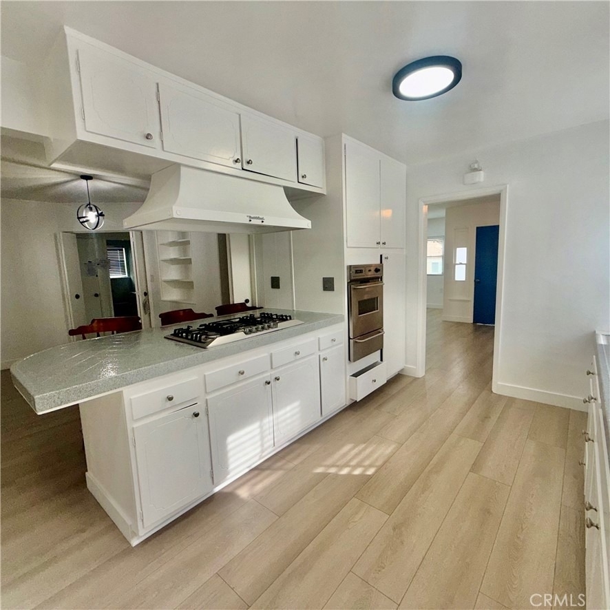 7407 Dunfield - Photo 17