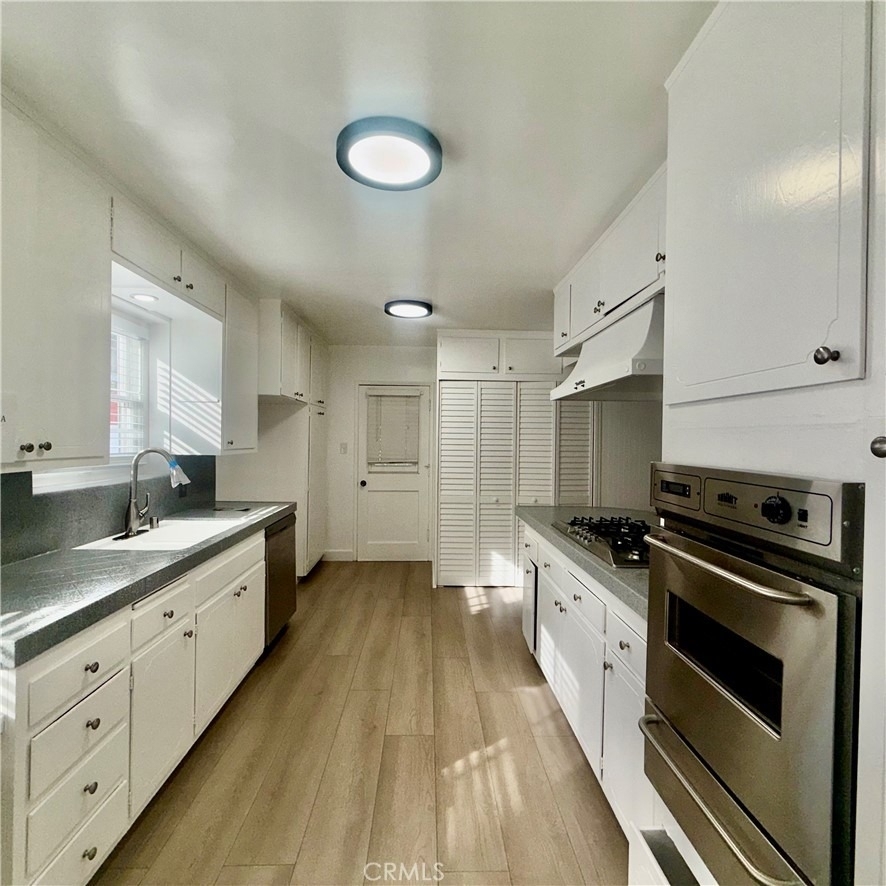7407 Dunfield - Photo 18