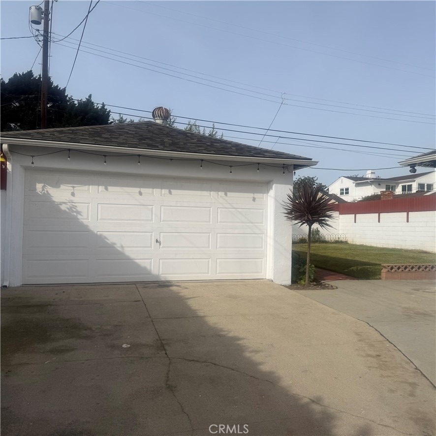 7407 Dunfield - Photo 4