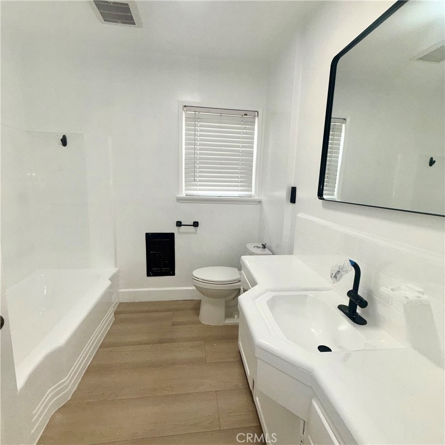 7407 Dunfield - Photo 9