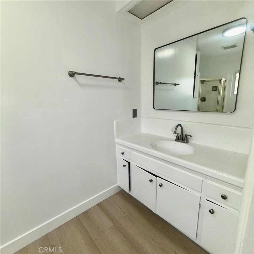 7407 Dunfield - Photo 13