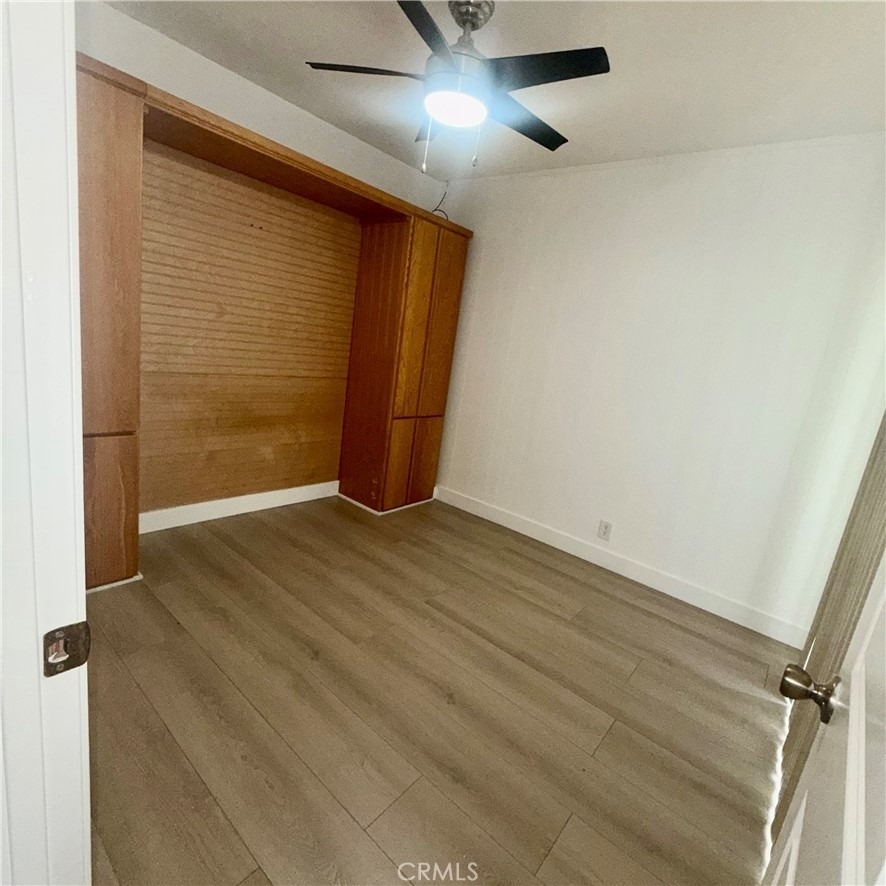7407 Dunfield - Photo 15