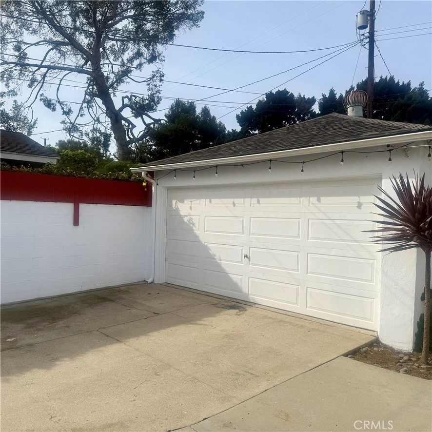 7407 Dunfield - Photo 6