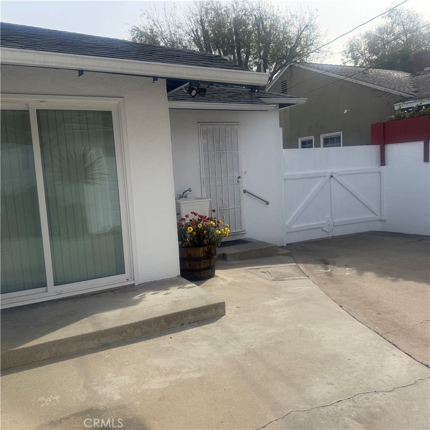 7407 Dunfield - Photo 3
