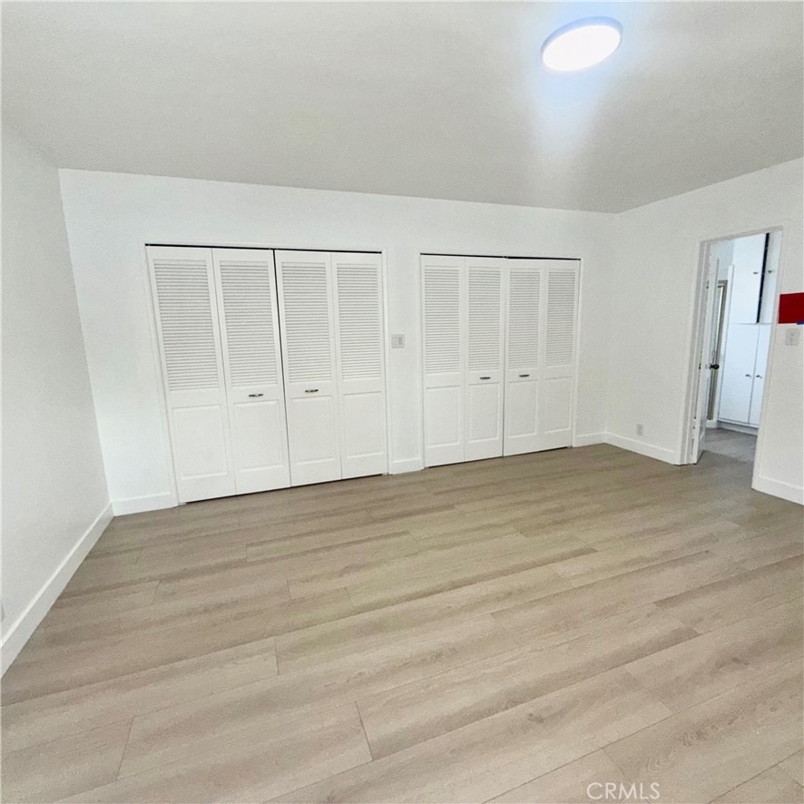 7407 Dunfield - Photo 14