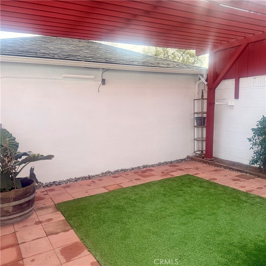 7407 Dunfield - Photo 24