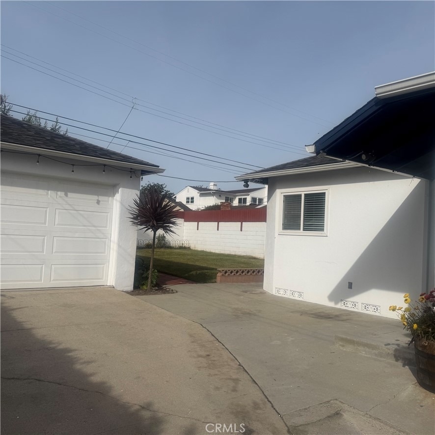 7407 Dunfield - Photo 5
