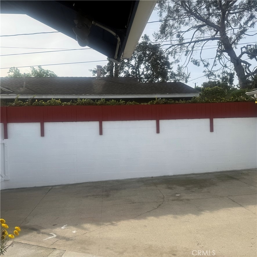 7407 Dunfield - Photo 7