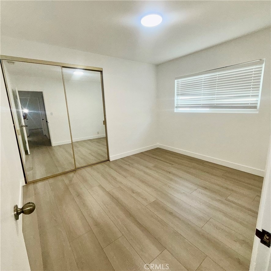 7407 Dunfield - Photo 11