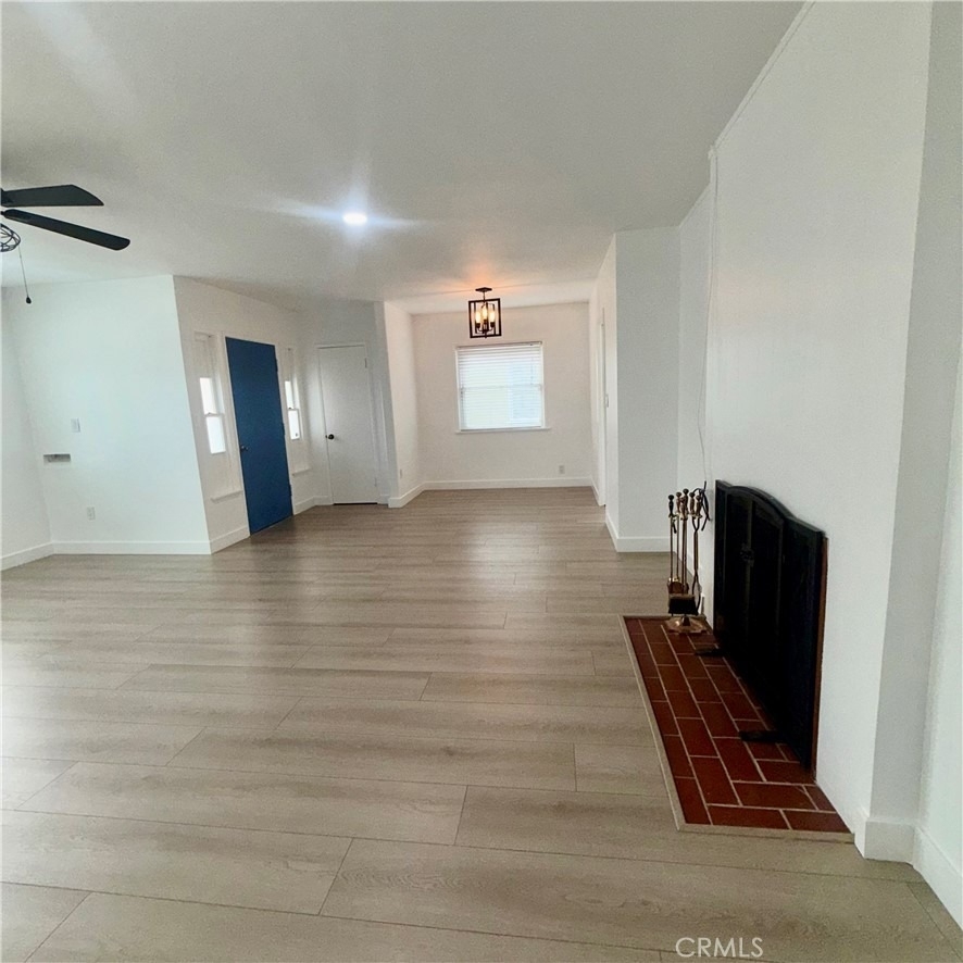 7407 Dunfield - Photo 8