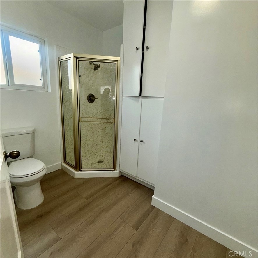 7407 Dunfield - Photo 12