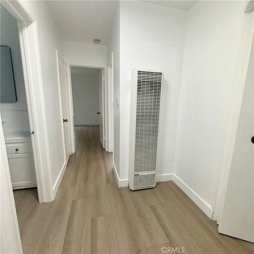 7407 Dunfield - Photo 10