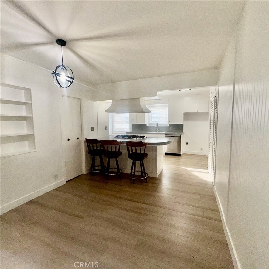 7407 Dunfield - Photo 16