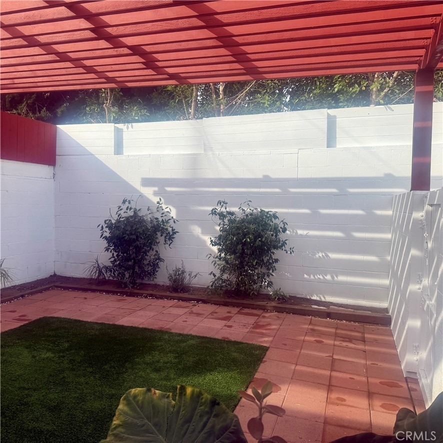 7407 Dunfield - Photo 23