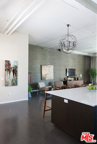 1645 N Vine Street - Photo 19