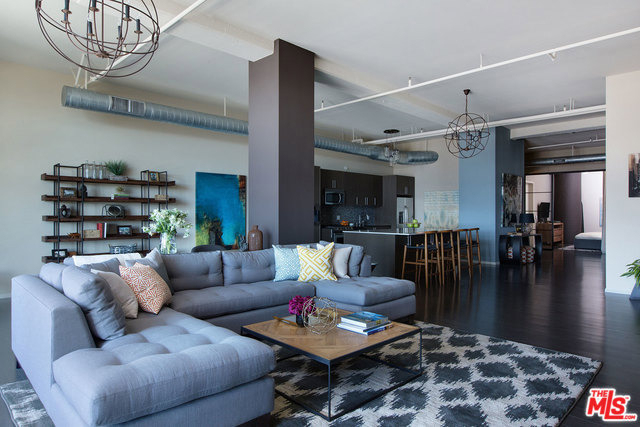 1645 N Vine Street - Photo 14
