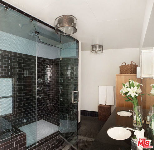 1645 N Vine Street - Photo 28