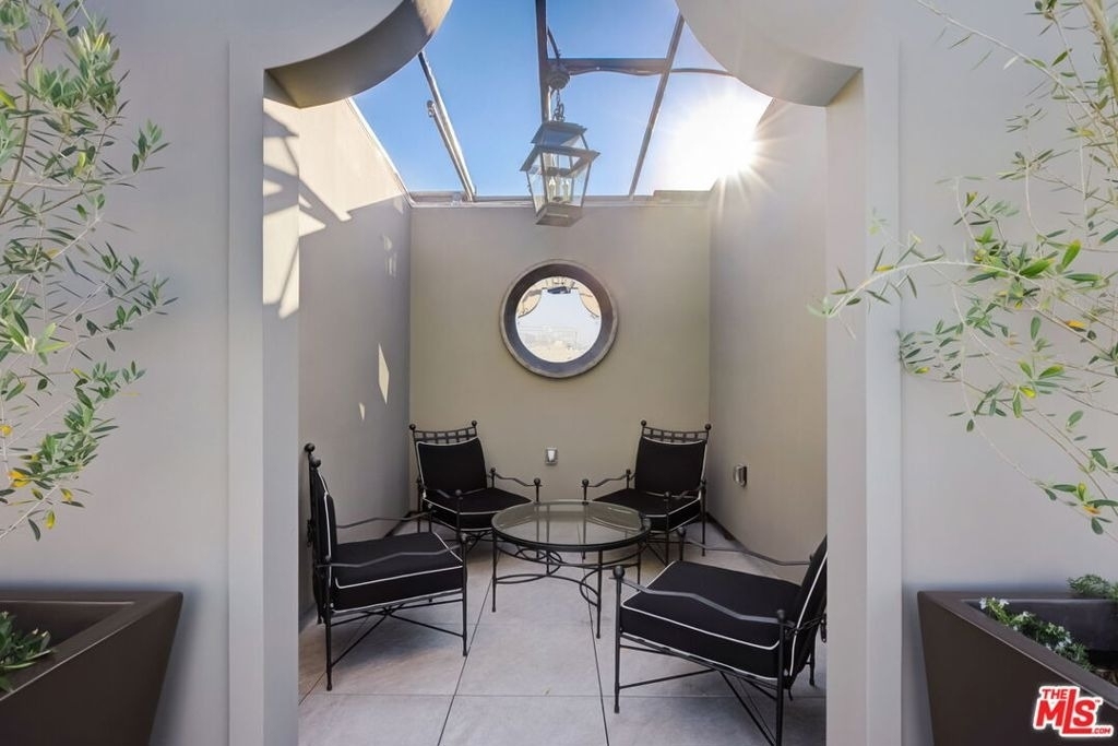 1645 N Vine Street - Photo 42