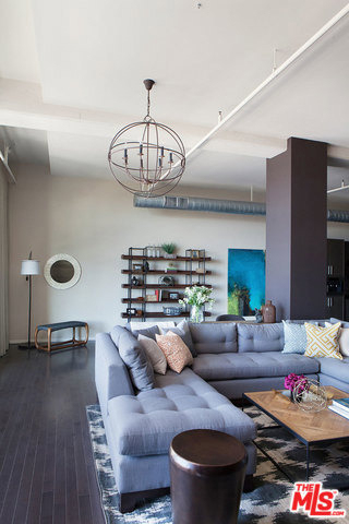 1645 N Vine Street - Photo 22