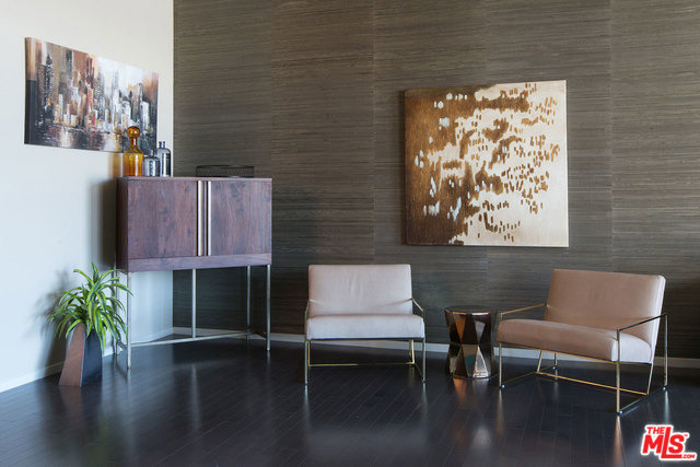 1645 N Vine Street - Photo 23