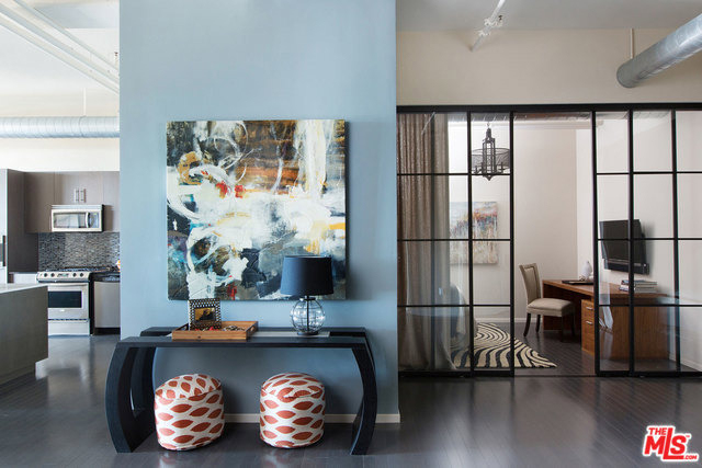1645 N Vine Street - Photo 9