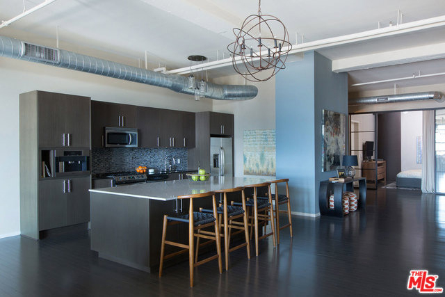 1645 N Vine Street - Photo 18