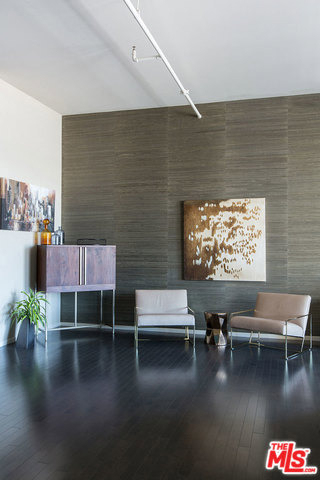 1645 N Vine Street - Photo 11