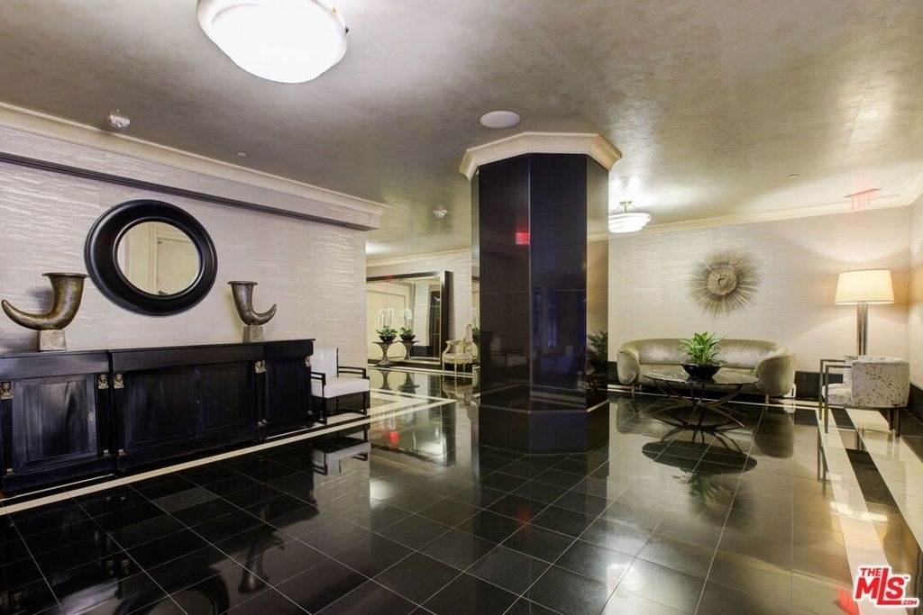 1645 N Vine Street - Photo 6