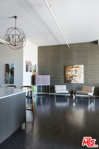 1645 N Vine Street - Photo 21
