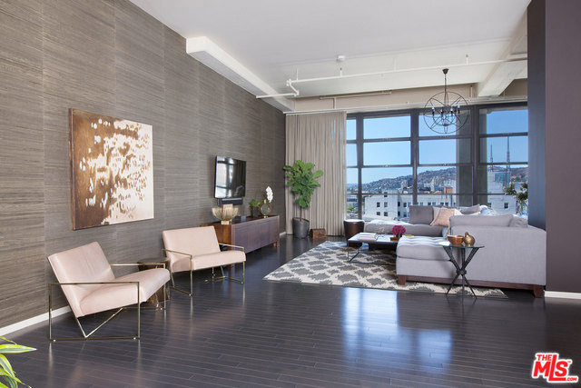 1645 N Vine Street - Photo 12