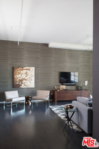 1645 N Vine Street - Photo 24